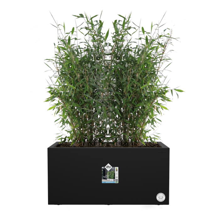 vivo next long 80cm living noir